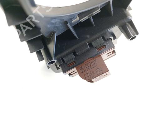 Front left interior door handle AUDI A1 (8X1, 8XK) 1.2 TFSI | BP36562575I13 - Image 5