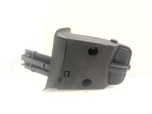 Switch FORD FOCUS II (DA_, HCP, DP) | BP14232479I30