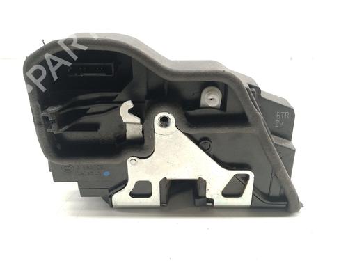 Front right lock BMW 5 Gran Turismo (F07)  | BP29064140C97 