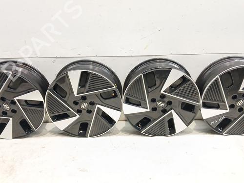 Used Rim Rim HYUNDAI IONIQ 5 (NE) EV (170 hp) 34507530 34507530