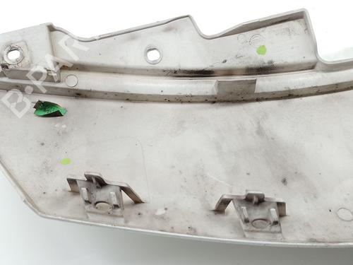 Other NISSAN NOTE (E12) 1.5 dCi | BP30122270O1 