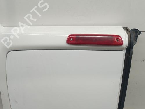 Left tailgate FIAT SCUDO Bus (270_, 272_) 2.0 D Multijet | BP29146420C76 