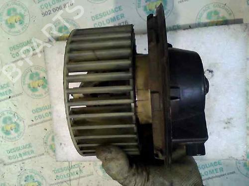 Used Heater blower motor FIAT TEMPRA (159_) [1990-1998]  3082880