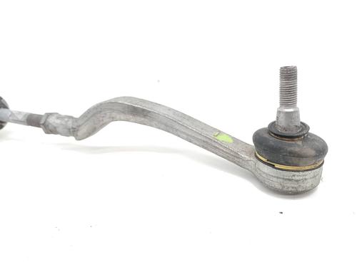 Steering rack DACIA SANDERO  | BP18844367M22 