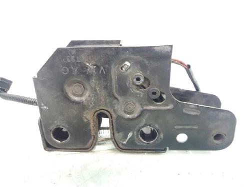 Hood lock SEAT TOLEDO III (5P2)  | BP8783332C133 