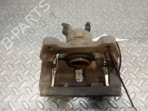 Used Left rear brake caliper LAND ROVER RANGE ROVER SPORT I (L320) [2005-2013]  11626681