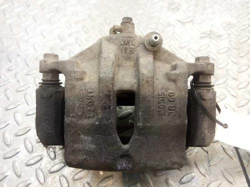 Used Left front brake caliper KIA SPORTAGE III (SL) [2009-2017]  11623846