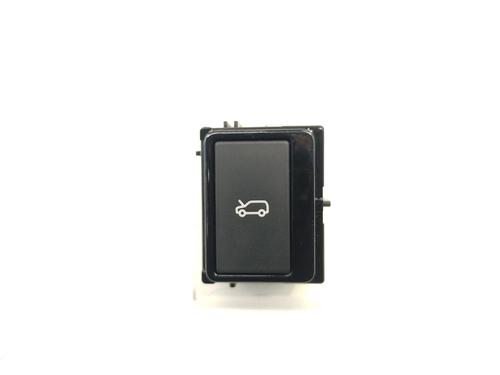 Used Switch JAGUAR I-PACE (X590) EV400 AWD (400 hp) 27834501