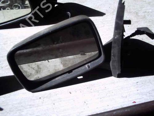 Used Left mirror Left mirror 37489763 37489763