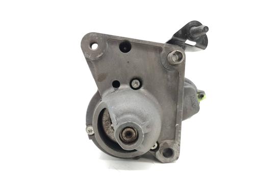 Starter CITROËN C4 I (LC_)  | BP19074820M8 