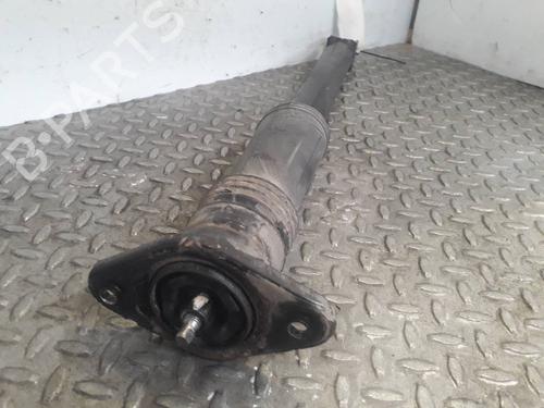 Right rear shock absorber KIA SPORTAGE III (SL) 1.7 CRDi | BP15821128M19 