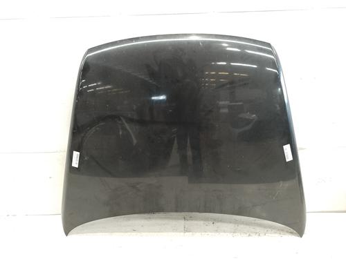 Used Hood VW TOUAREG (7LA, 7L6, 7L7) [2002-2013]  24106264