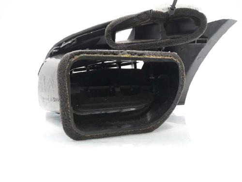 Air vent CITROËN C1 (PM_, PN_) 1.0 | BP11672070I21 