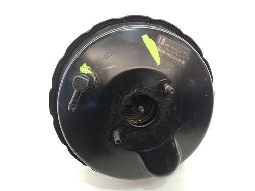 Used Servo brake Servo brake NISSAN NAVARA NP300 (D40) 2.5 dCi 4WD (174 hp) 33461264 33461264