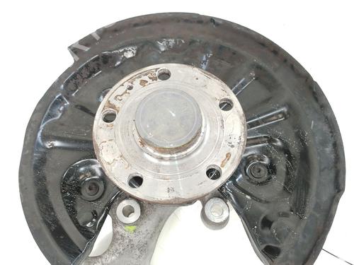 Right rear steering knuckle VW PASSAT B8 (3G2, CB2) 1.4 TSI | BP32451318M28  - Image 5