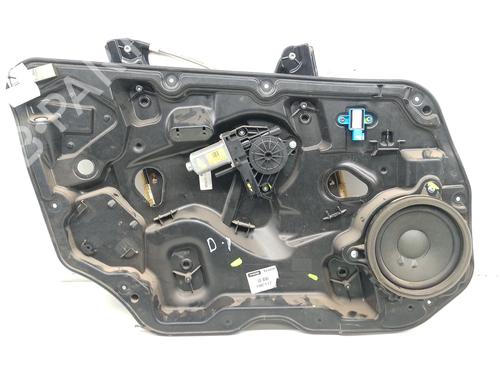 Used Front left window mechanism VOLVO XC60 I SUV (156) D3 / D4 (163 hp) 31711176