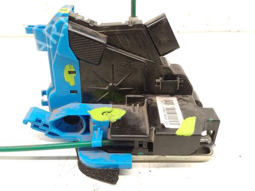 Rear right lock HYUNDAI i30 (GD) 1.6 CRDi | BP29748173C99 
