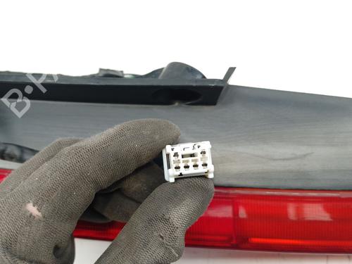 Right taillight NISSAN NOTE (E11, NE11) 1.6 | BP26325126C35 