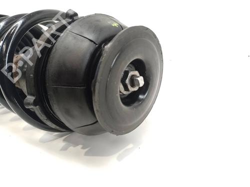 Right front shock absorber OPEL ZAFIRA A MPV (T98)  | BP20984997M17 