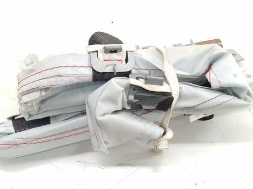 Used Right curtain airbag Right curtain airbag PEUGEOT 2008 I (CU_) 1.6 BlueHDi 100 (100 hp) 34194076 34194076