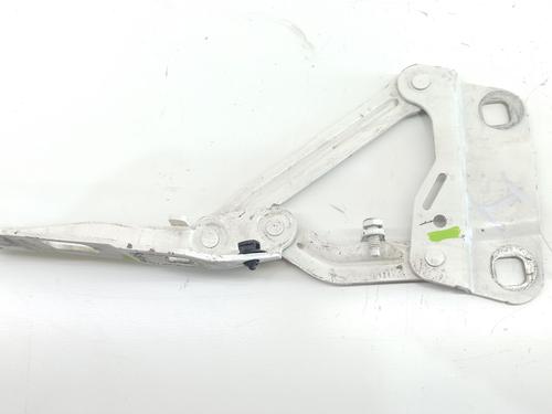 hingedoor-check-strap-mercedes-benz-m-class-w164-2005-2006-2007-2008-2009-2010-2011-2012-32530066 main image