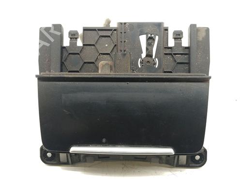 Used Ashtray Ashtray AUDI A4 B8 (8K2) 2.0 TDI (143 hp) 30972781 30972781