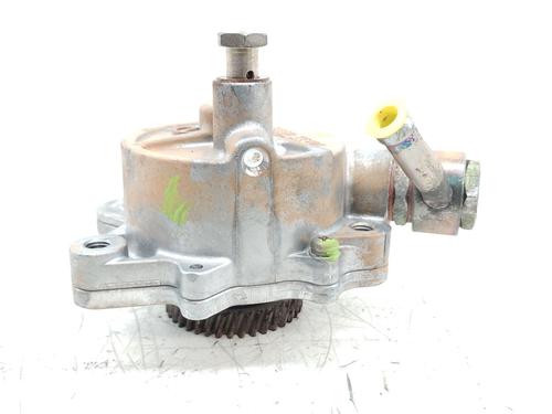 Vacuum pump NISSAN TERRANO II (R20) 2.7 TDi 4WD | BP29916693M80