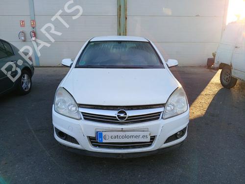 Used Parts OPEL ASTRA H (A04) 1.6 (L48) (105 hp) 4236845