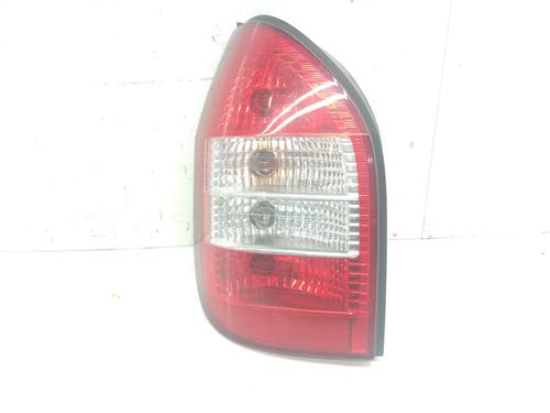 Used Left taillight OPEL ZAFIRA A MPV (T98) [1999-2006]  24949250