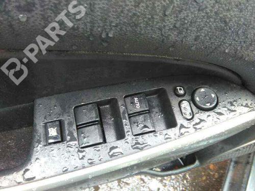 Rear bumper right light MAZDA 2 (DE_, DH_) 1.5 (DE5FS) | BP4734707C82  - Image 7