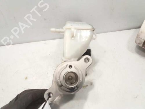 Brake master cylinder OPEL CORSA D Hatchback Van (S07)  | BP4790007M77 