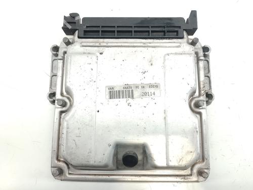 Used Control unit CITROËN XSARA PICASSO (N68) [1999-2012]  25005908