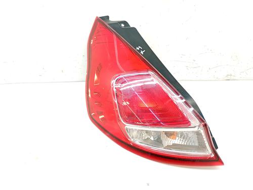 Piloto trasero izquierdo Piloto trasero izquierdo FORD FIESTA VI (CB1, CCN) 1.5 TDCi (75 hp) 36473635 36473635