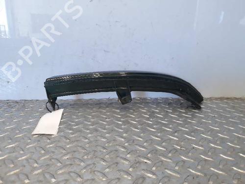 headlight-eyebrow-opel-zafira-a-mpv-t98-1999-2000-2001-2002-2003-2004-2005-2006-14233775 main image