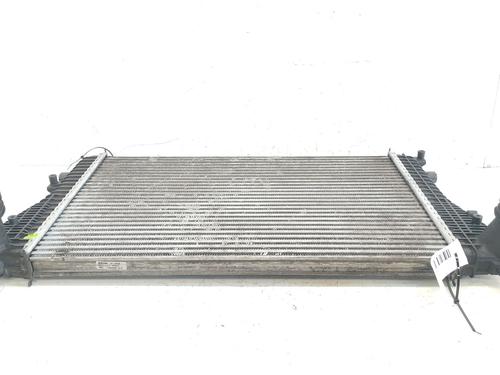 Intercooler AUDI A3 (8P1) 1.9 TDI | BP33127700M30 - Image 4