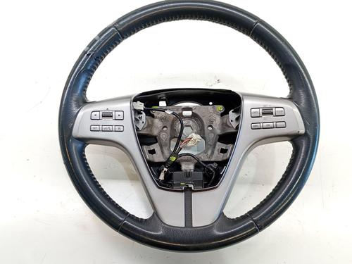 Volante Volante 38265357 38265357