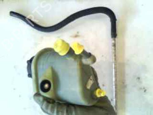 Power steering reservoir FORD MONDEO III (B5Y)  | BP14228287M117 