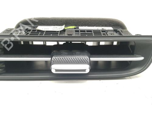 Air vent HYUNDAI IONIQ 5 (NE) EV | BP33023794I21 - Image 2