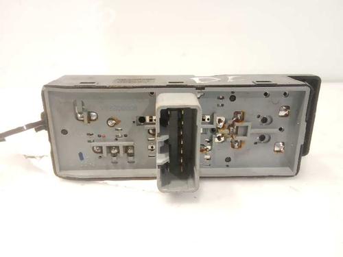 Right front window switch KIA CARENS II MPV (FJ)  | BP4818483I26 