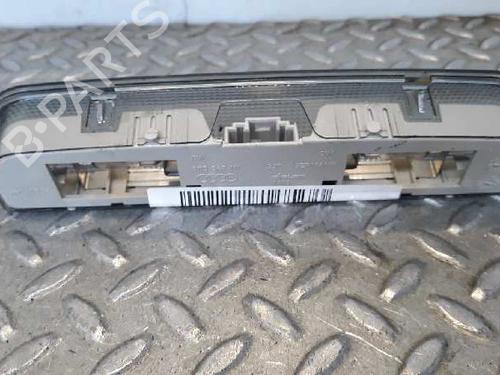Innerbelysning AUDI A3 (8P1)  | BP7561527I8 