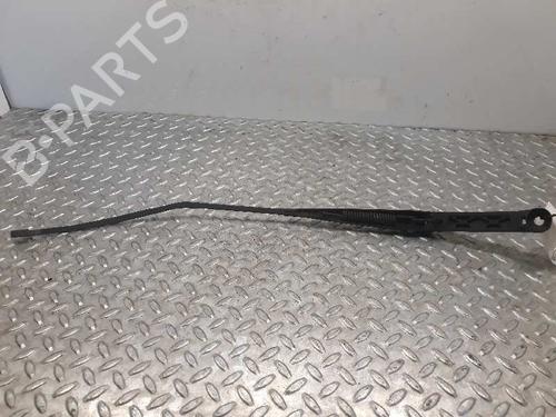 Front windshield wiper arm SMART FORFOUR (454)  | BP5581277C143 