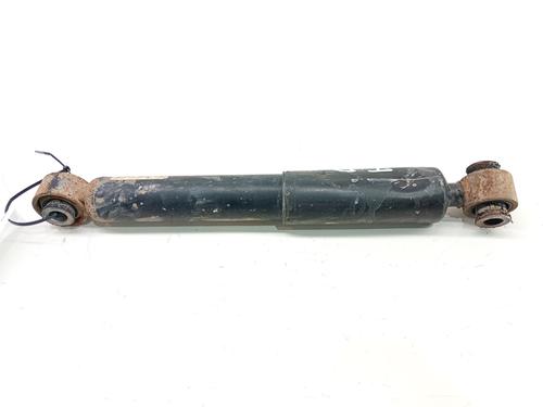 Right rear shock absorber CITROËN BERLINGO MULTISPACE (B9) 1.6 HDi 75 16V | BP37405699M19 - Image 5