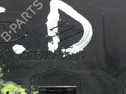Right rear window switch HYUNDAI i40 I CW (VF) 1.7 CRDi | BP29268031I28 