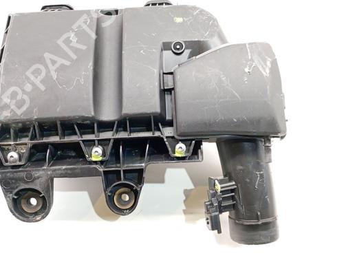 Used Air filter box Air filter box 38266877 38266877