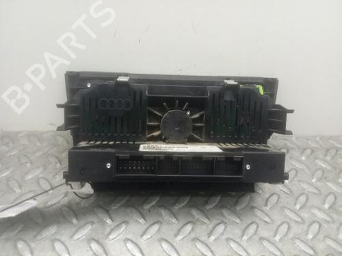 Climate control AUDI A3 (8P1)  | BP11626828I5 