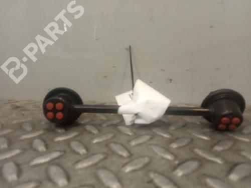 Used Anti roll bar Anti roll bar MAZDA 6 Saloon (GJ, GL) 2.2 D (GJ2FP) (150 hp) 8313442 8313442