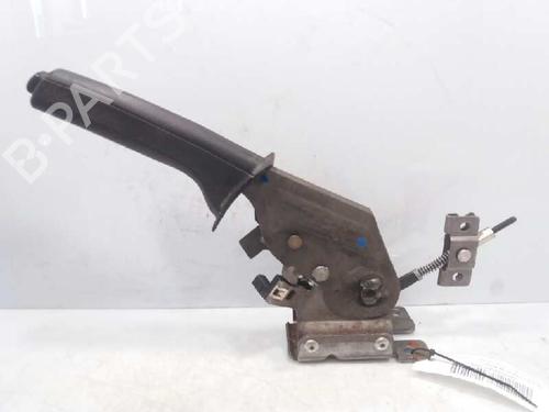 Used Hand brake FIAT BRAVO II (198_) [2006-2016]  8783500