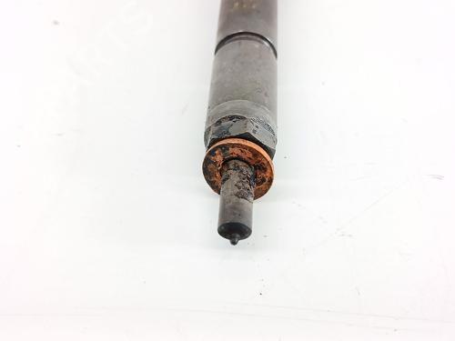 Injector PEUGEOT 207 CC (WD_) 1.6 HDi | BP30686877M100