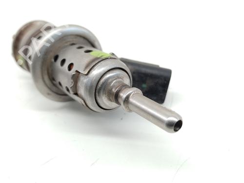 Injector CITROËN C4 CACTUS 1.5 BlueHDi 100 | BP30109348M100