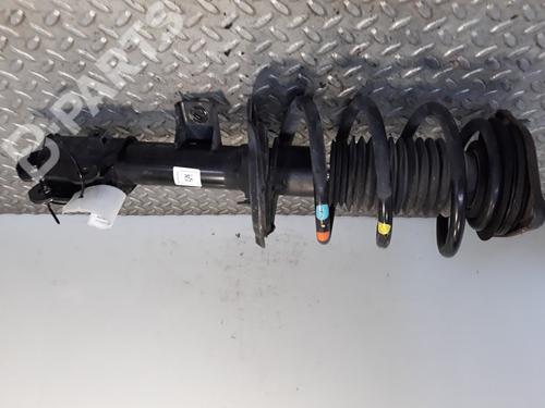 BP8587375M17 main image